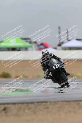 media/Mar-15-2024-Apex Assassins-CVMA (Fri) [[54f5cf1734]]/Racer 2/Session 3/